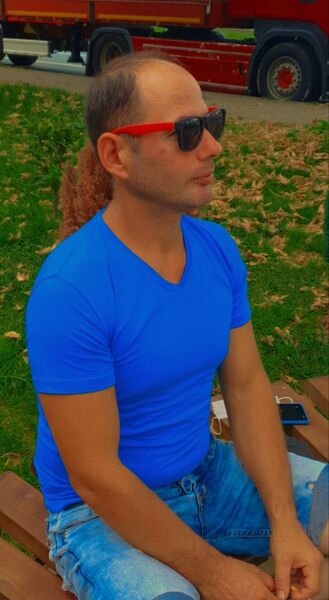  ,   Devid, 38 ,   ,   