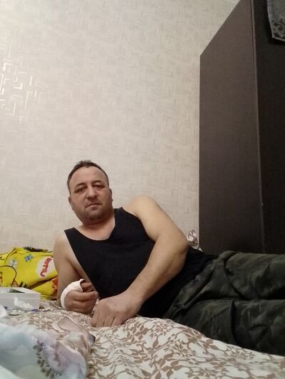  ,   , 52 ,   ,   