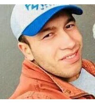   ,   , 33 ,   ,   , c , 
