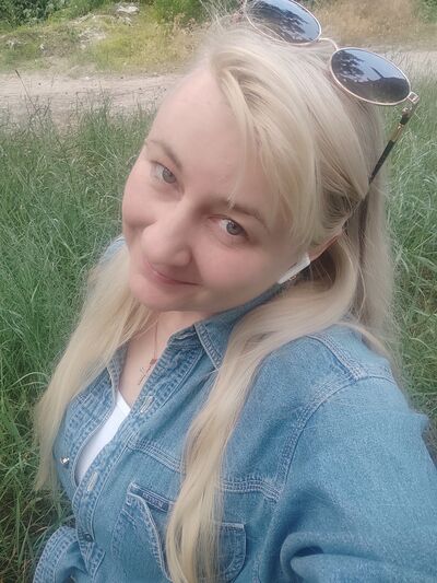  ,   , 52 ,   c , 