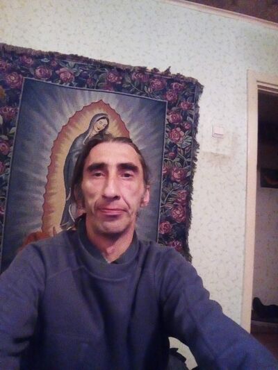  ,   , 53 ,     , c 