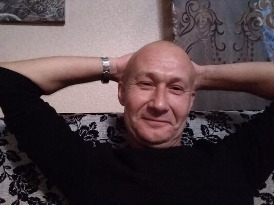  ,   , 50 ,     , c 