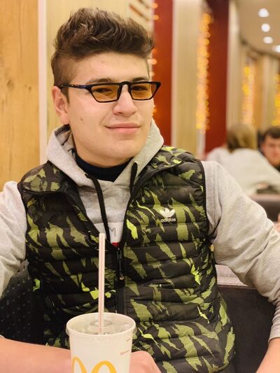  ,   Nuri, 29 ,  
