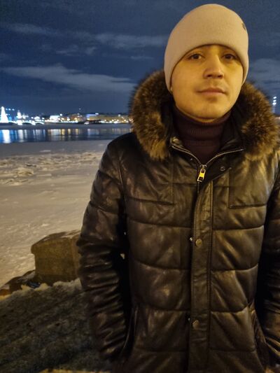 ,   Rahim, 26 ,   ,   