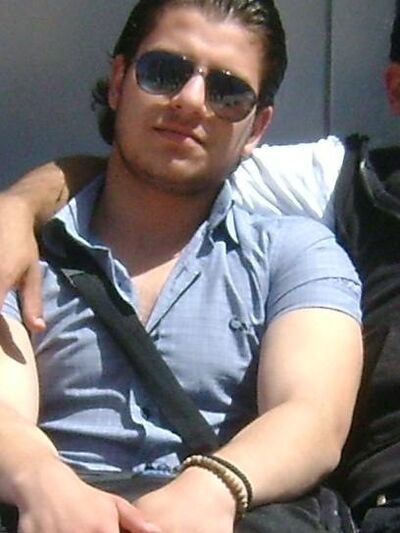  ,   Nadim, 35 ,   ,   , c 