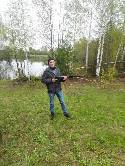  ,   Igor, 34 ,   , 