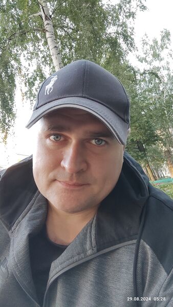   ,   , 38 ,   ,   , 
