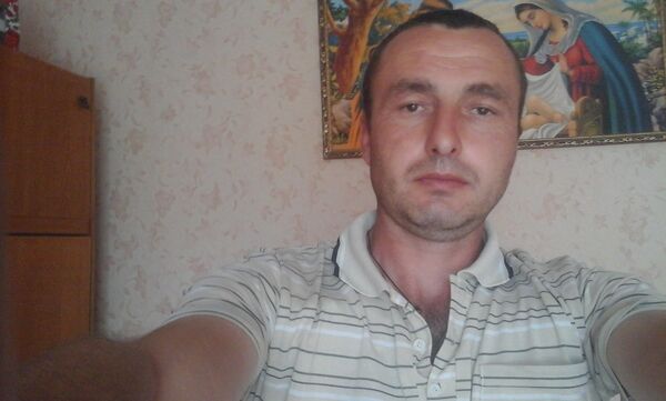  ,   , 42 ,     , c 