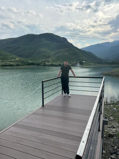  ,   Parviz, 42 ,   ,   