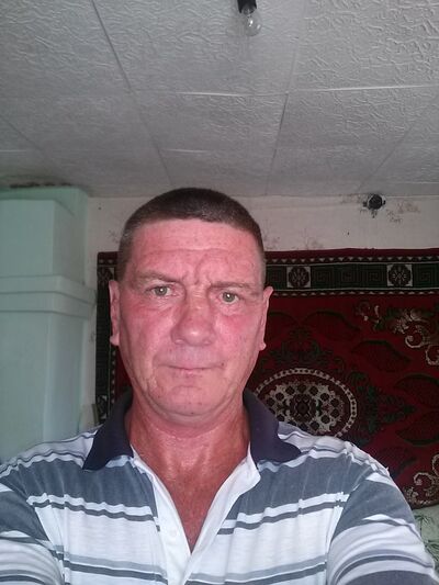  ,   Andrei, 55 ,  