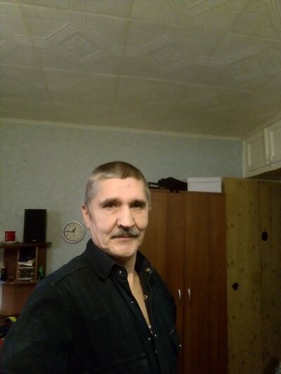  ,   , 59 ,   ,   