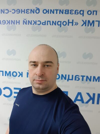  ,   , 38 ,     , c 