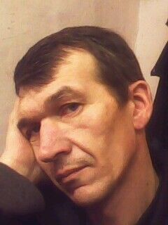  ,   , 53 ,   ,   , c 