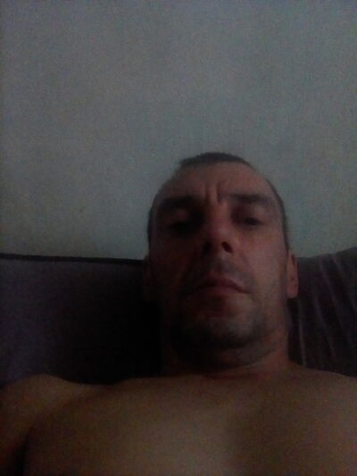  ,   , 46 ,   ,   , c 