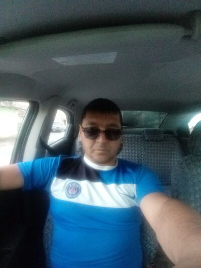  ,   , 51 ,   