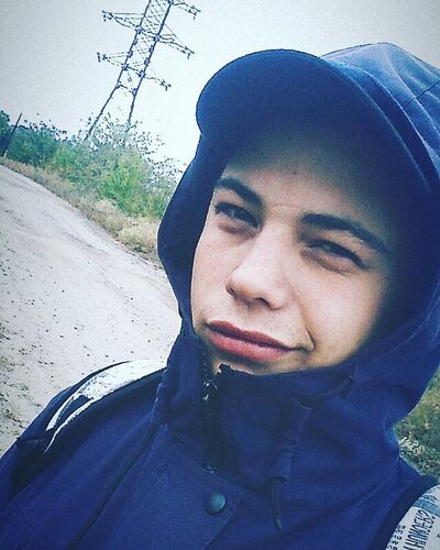  ,   , 24 ,   ,   , c 