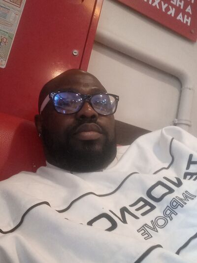  ,   Morgan, 37 ,   ,   