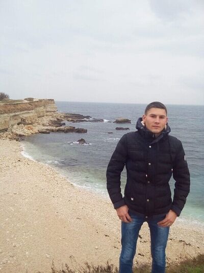  ,   , 31 ,   ,   , c 