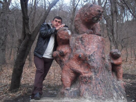  ,   TIGRAN, 37 ,   ,   , c , 