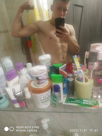  ,   , 23 ,   ,   