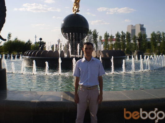  ,   Eldar, 46 ,   ,   , c 