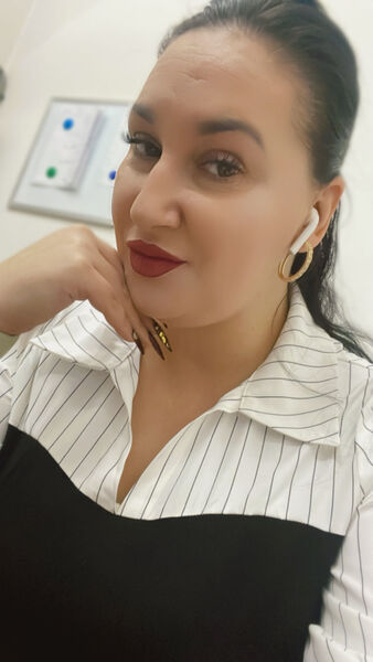  ,   , 35 ,   , 