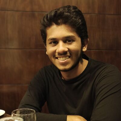  Dhaka,   Jonas, 23 ,   ,   