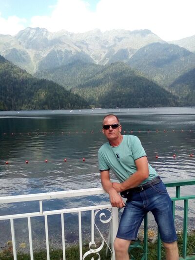  ,   , 57 ,   ,   , c 