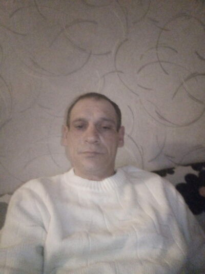  ,   , 46 ,     , c 