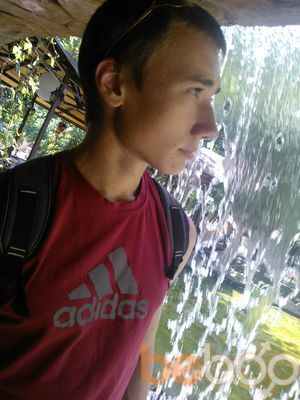  ,   BakalMartini, 32 ,   