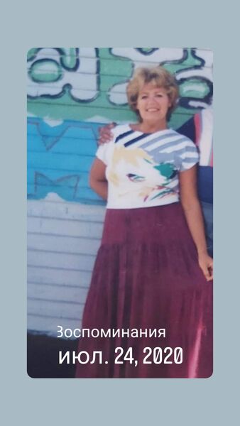  ,   , 62 ,     , c 