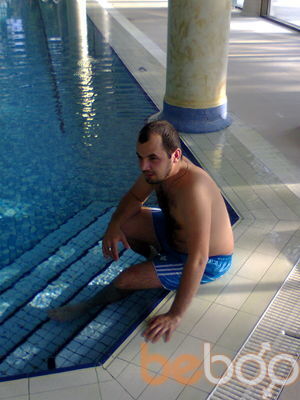  ,   Aleks, 37 ,   ,   , 
