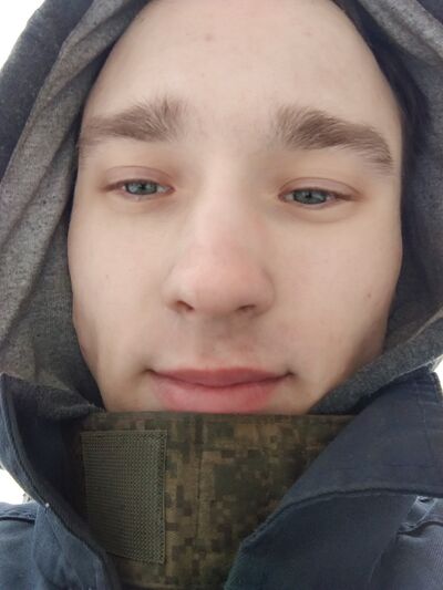  ,   , 22 ,   ,   