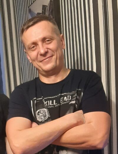  ,   , 46 ,   ,   , c , 