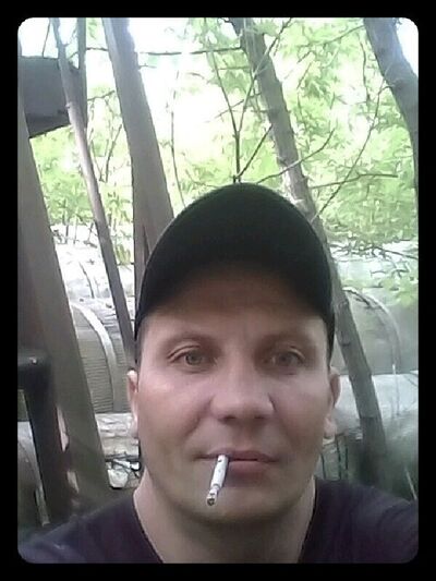  ,   , 41 ,     , c 