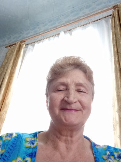  ,   , 72 ,   ,   