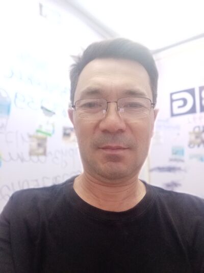  ,   Broken angel, 45 ,   ,   , 