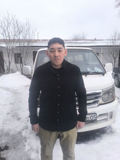  ,   , 30 ,   c 