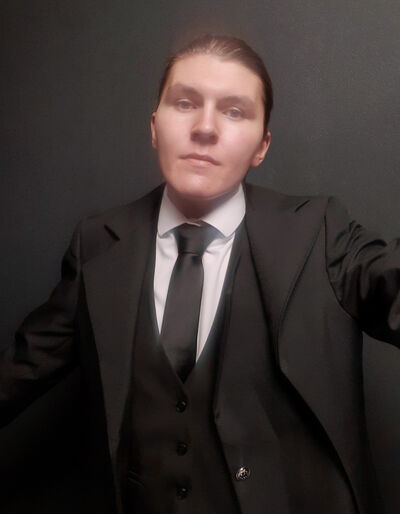  ,   , 23 ,   ,   