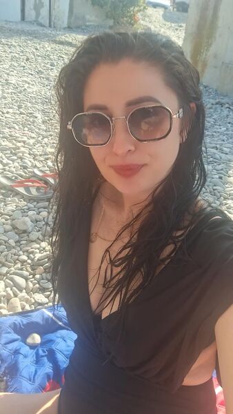  ,   , 27 ,     , c , 