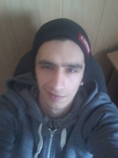  ,   , 29 ,   ,   , c 