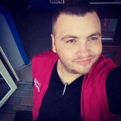  ,   , 27 ,   ,   , c 