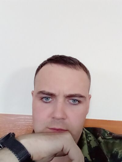  ,   , 37 ,   ,   , 