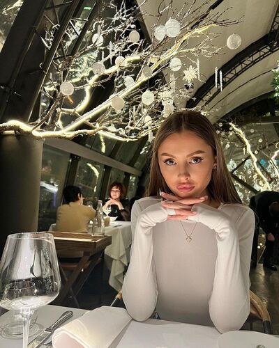  -,   , 22 ,   ,   