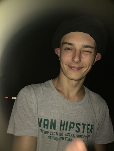  ,   , 20 ,   