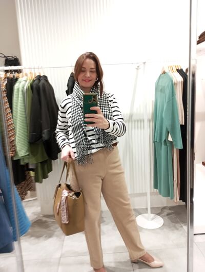  ,   , 51 ,   ,   , c 