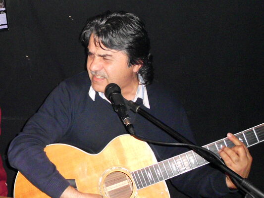  ,   Artur, 67 ,   
