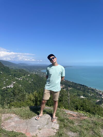  ,   , 29 ,   ,   , 