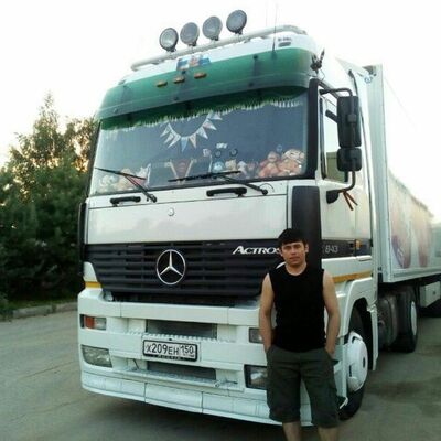  ,   Murod, 34 ,   ,   , c 