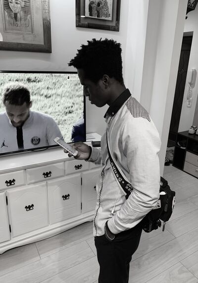  ,   Brice, 25 ,   ,   